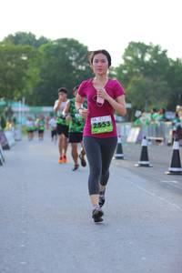 BIB: 2553
                            <button type="button" onclick="openModal(3637906)" class="btn btn-primary btn-sm float-right btn-popup" data-toggle="modal" data-target=".modal-high-quality">
                        <i class="fas fa-shopping-cart"></i> Add to Cart
                    </button>
                                            <button type="button" onclick="isThisMe(3637906, true)" class="btn btn-success btn-sm float-right btn-popup btn-isme hidden" data-toggle="tooltip" data-placement="bottom" title="นี่คือรูปของคุณใช่ไหม คลิกที่นี่เพื่อเอาเข้าอัลบั้ม">
                        <i class="fas fa-plus"></i> Add to album
                    </button>
                    <button type="button" onclick="isThisMe(3637906, false)" class="btn btn-warning btn-sm float-right btn-popup btn-isnotme hidden">
                        <i class="fas fa-ban"></i> Remove from album
                    </button>